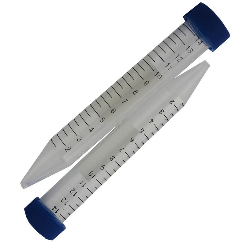 Triton Labs ICP-OES Water Test- Full Panel of 32 Elements - Saltwater Reef Testing Kit - Image 2